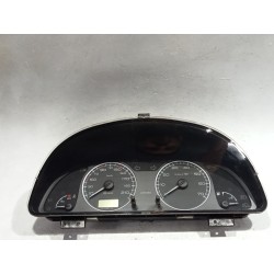 CUADRO COMPLETO P9652042980B 