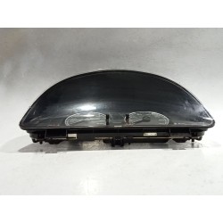 Recambio de cuadro completo para citroën xsara (n1) 2.0 hdi 90 referencia OEM IAM P9652042980B  