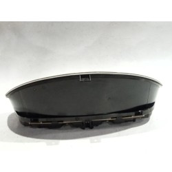 Recambio de cuadro completo para citroën xsara (n1) 2.0 hdi 90 referencia OEM IAM P9652042980B  