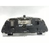 Recambio de cuadro completo para citroën xsara (n1) 2.0 hdi 90 referencia OEM IAM P9652042980B  