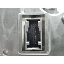 Recambio de cuadro completo para citroën xsara (n1) 2.0 hdi 90 referencia OEM IAM P9652042980B  