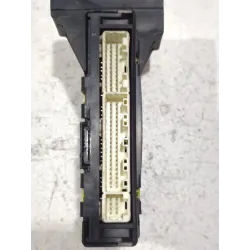 Recambio de modulo electronico para toyota auris (_e15_) 2.0 d-4d (ade150_) referencia OEM IAM   