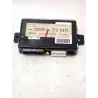 Recambio de modulo electronico para rover rover 25 (rf)(1999) 2.0 idt referencia OEM IAM 239539  