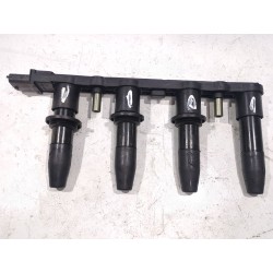 BOBINA ENCENDIDO 1104082 