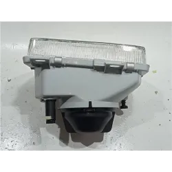 Recambio de faro delantero izquierdo para seat ibiza (1985) 1.2 referencia OEM IAM 404461101llde  