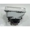 Recambio de faro delantero izquierdo para seat ibiza (1985) 1.2 referencia OEM IAM 404461101llde  