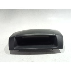 Recambio de pantalla multifuncion para citroën berlingo furgón (2008) 1.6 l1 [1,6 ltr. - 55 kw 16v hdi fap] referencia OEM IAM 9