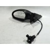 Recambio de retrovisor izquierdo para seat cordoba (6l2) 1.9 tdi referencia OEM IAM 836193  