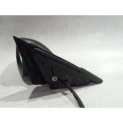 Recambio de retrovisor izquierdo para seat cordoba (6l2) 1.9 tdi referencia OEM IAM 836193  