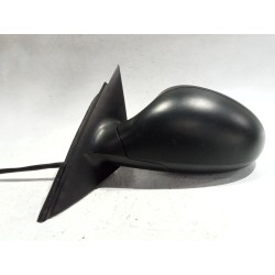 Recambio de retrovisor izquierdo para seat cordoba (6l2) 1.9 tdi referencia OEM IAM 836193  
