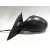 Recambio de retrovisor izquierdo para seat cordoba (6l2) 1.9 tdi referencia OEM IAM 836193  
