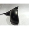 Recambio de retrovisor izquierdo para seat cordoba (6l2) 1.9 tdi referencia OEM IAM 836193  