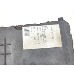 Recambio de caja fusibles/rele para renault megane ii (bm0/1_, cm0/1_) 1.5 dci referencia OEM IAM 8200351181  