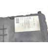 Recambio de caja fusibles/rele para renault megane ii (bm0/1_, cm0/1_) 1.5 dci referencia OEM IAM 8200351181  