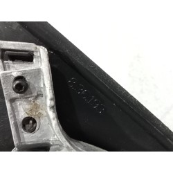 Recambio de retrovisor izquierdo para seat cordoba (6l2) 1.9 tdi referencia OEM IAM 836193  