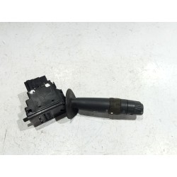 Recambio de mando intermitentes para citroën xsara berlina (1997) 1.9 d referencia OEM IAM 96251934ZL  
