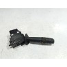 Recambio de mando intermitentes para citroën xsara berlina (1997) 1.9 d referencia OEM IAM 96251934ZL  