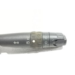 Recambio de mando intermitentes para citroën xsara berlina (1997) 1.9 d referencia OEM IAM 96251934ZL  