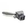 Recambio de mando intermitentes para citroën xsara berlina (1997) 1.9 d referencia OEM IAM 96251934ZL  