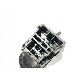 Recambio de mando intermitentes para citroën xsara berlina (1997) 1.9 d referencia OEM IAM 96251934ZL  