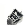 Recambio de mando intermitentes para citroën xsara berlina (1997) 1.9 d referencia OEM IAM 96251934ZL  