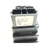 Recambio de mando intermitentes para citroën xsara berlina (1997) 1.9 d referencia OEM IAM 96251934ZL  