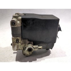 Recambio de nucleo abs para mercedes-benz clase e (bm 124) berlina (11.1984) 2.3 e 230 (124.023) [2,3 ltr. - 100 kw] referencia 