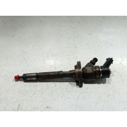 Recambio de inyector para citroën berlingo / berlingo first furgoneta/monovolumen (m_) 1.6 hdi 90 (mb9hx, mc9hx) referencia OEM 