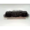 Recambio de centralita inyeccion para citroën c4 berlina (06.2004) 2.0 16v referencia OEM IAM 0281011629  