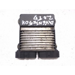 CENTRALITA INYECCION IJ1269F20 