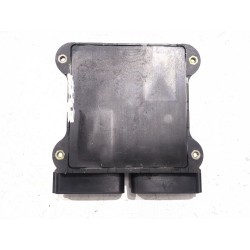 Recambio de centralita inyeccion para toyota avensis (_t25_) 2.0 d-4d (cdt250_) referencia OEM IAM IJ1269F20  