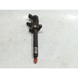 Recambio de inyector para citroën berlingo / berlingo first furgoneta/monovolumen (m_) 1.6 hdi 90 (mb9hx, mc9hx) referencia OEM 