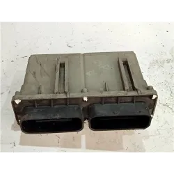 Recambio de electroventilador para opel astra g berlina di referencia OEM IAM 24410129  