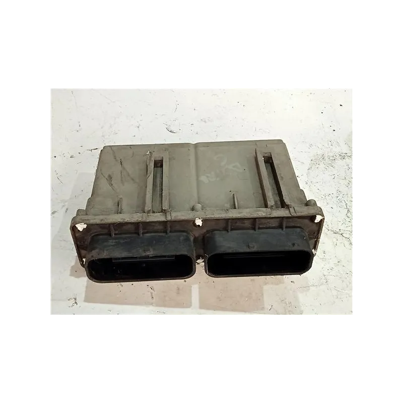 Recambio de electroventilador para opel astra g berlina di referencia OEM IAM 24410129  