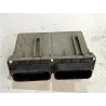 Recambio de electroventilador para opel astra g berlina di referencia OEM IAM 24410129  