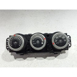 MANDO CLIMATIZADOR 7820A115XB 