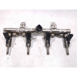 RAMPA INYECTORES 19005371 