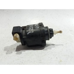 Recambio de motor regulacion faros para volvo serie 850 (1992) 2.5 tdi referencia OEM IAM KPL3512451  