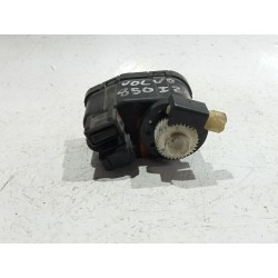 Recambio de motor regulacion faros para volvo serie 850 (1992) 2.5 tdi referencia OEM IAM KPL3512451  