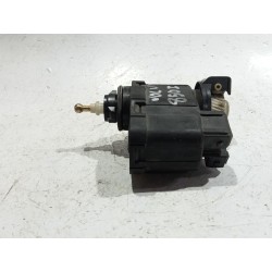 Recambio de motor regulacion faros para volvo serie 850 (1992) 2.5 tdi referencia OEM IAM KPL3512451  