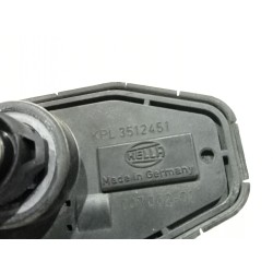 Recambio de motor regulacion faros para volvo serie 850 (1992) 2.5 tdi referencia OEM IAM KPL3512451  