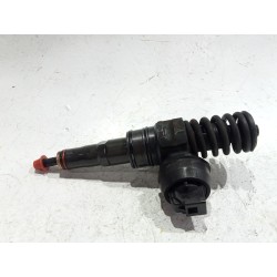 INYECTOR 0414720216 