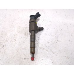 INYECTOR 0445110489 