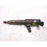 Recambio de inyector para ford focus iii 1.5 tdci referencia OEM IAM 0445110489  