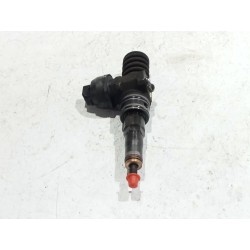 INYECTOR 0414720216 