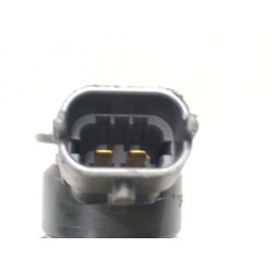 Recambio de inyector para ford focus iii 1.5 tdci referencia OEM IAM 0445110489  