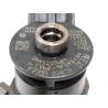 Recambio de inyector para ford focus iii 1.5 tdci referencia OEM IAM 0445110489  