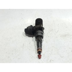 INYECTOR 0414720216 