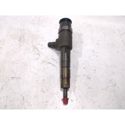INYECTOR 0445110489 