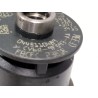 Recambio de inyector para ford focus iii 1.5 tdci referencia OEM IAM 0445110489  